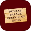 Punjab Palace Cuisines of India punjab state india 