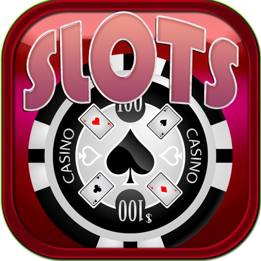 stake7 slots stake7 slots