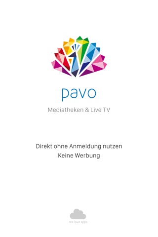 Bayrisches Fernsehen Livestream Bayrisches Fernsehen Livestream
