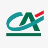 app_icon