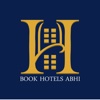 Book Hotels Abhi book hotels online 