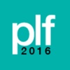 PLF 2016 midnitecrow productions plf movies 