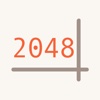2048+:Find more fun cupcakes 2048 