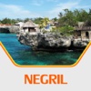 Negril Travel Guide couples negril 