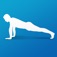 PushUps by 99Sports- ワークアウトのトレーナーとエクササイズトラッカー