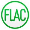 To FLAC Converter