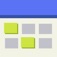 Calendar Paste 3 - Quickly schedule recurring events and plan shift work