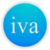 Iva Pro
