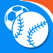 프로야구 스포츠 위젯 - KBO, 프로야구, 프로축구, 프로농구