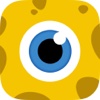 Little Snaps photo photos video