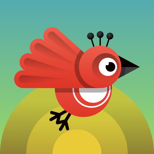 eco birds by storm watch games inc eco birds by storm watch games inc