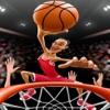 Basketball Jam Street 3D - A Bball Urban All-Star Series urban basketball 
