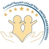 HEMAYATI حمايتي