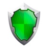 ARPShield - Data Theft Protector, Pro ARPGuard, Privacy Protector, and Malware Protector