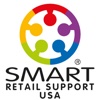 Smart USA Sales Support usa auto sales