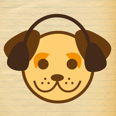 Sound Proof Puppy Training app review: ideal dog training tool