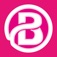 Bizico -ビジコ-
