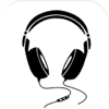 taichi kakazu - 超シンプルな新しい音楽アプリ-Lite Music(ライトミュージック)-無料で音楽聴き放題 アートワーク