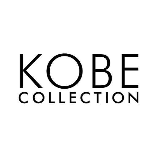 神戸コレクション公式アプリ
