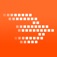 SwiftBites - Learn How to Code in Swift with Interactive Mini Lessons