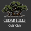 Cedar Hills Golf Club - Scorecards, GPS, Maps, and more by ForeUP Golf golf 
