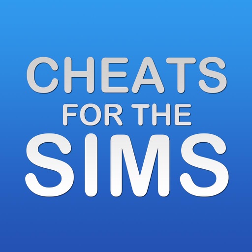 cheats for the sims mobile on iphone