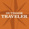 Outdoor-Traveler