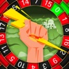 Lucky Zeus Casino Roulette - PRO - God And Goddess Epic Jackpot Wheel Of Immortals Games