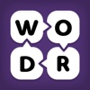 Connect A Word connect pingmd