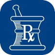 Phipps Pharmacy