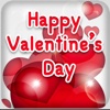 Lovely Special Quotes on Valentine's Day valentine s day quotes 