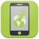 Mobile Number Operator Tracker