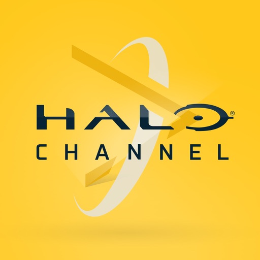 Halo Channel