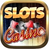777 AAA Slotscenter Fortune Lucky Slots Game FREE Games