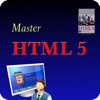 Master HTML5