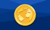 Globe Economy - World Map world economy news 