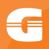 GICAP