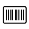 Instant Scan Pro - Barcode Scanner & QR Code Reader & QR Code Creator qr code reader 