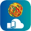 OfficeMax eBooks powered by ReadCloud