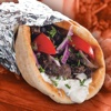 Mickey's Gyros music with mickey
