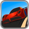 Racing In a Car Solitaire Traffic Rider Racing Rivals Classic Card Game racing rivals hack 