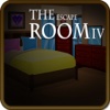 The Escape Room IV escape room nyc 