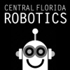 Central Florida Robotics central florida football 