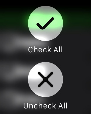 iPhone Screenshot 3