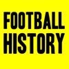 Football History - results, goals & statistics for your accumulator betting strategy history of football 