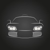 Webcab