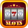 Jackpot Slot Machine - Mixed Slot Casino Games & Daily Bonus Free slot games 