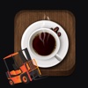 Coffee Delivery - Hot coffee serving by coffeehouse to home coffee makers 