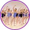 Ballet Master Class
