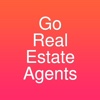 Go Real Estate Agents real estate agents 